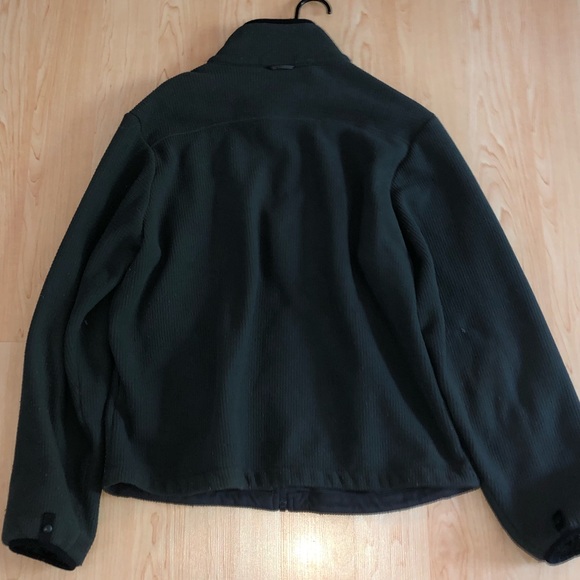 ☀️DEAL The North Face Jacket - Picture 2 of 4